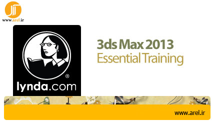 [تصویر:  1339320280_lynda-3ds-max-2013-essential-training.jpg]