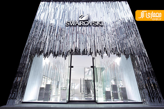 Swarovski-Store-Ginza-12.jpg