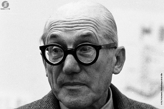 Le_Corbusier.jpg