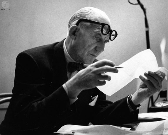 diaporama1474-7-Le-Corbusier-20-octobre-1953.jpg