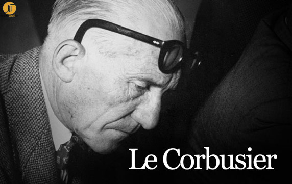 le-corbusier-2.jpg