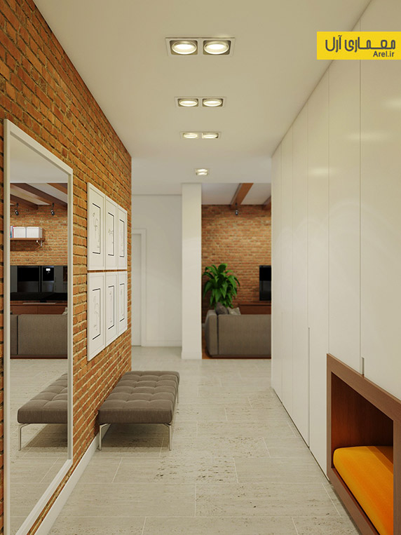 brick-hallway-decor.jpg