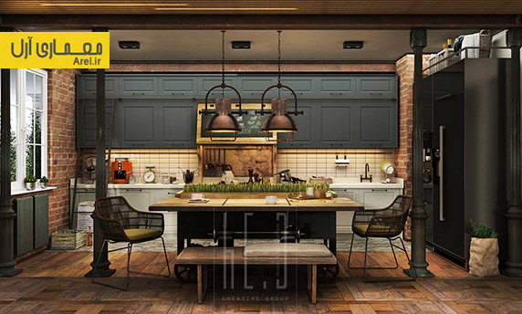 gatsby-house-kitchen.jpg