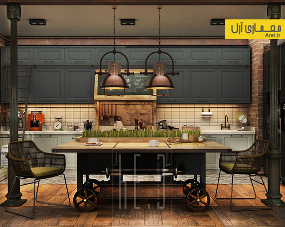 vintage-inspired-kitchen.jpg