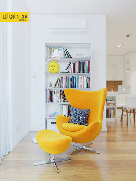 yellow-egg-chair.jpg
