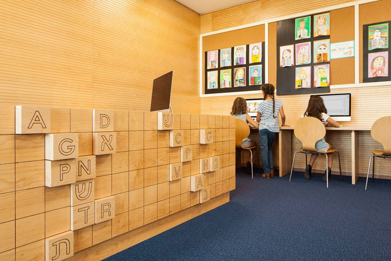School-Library-interior-design%20(3).jpg