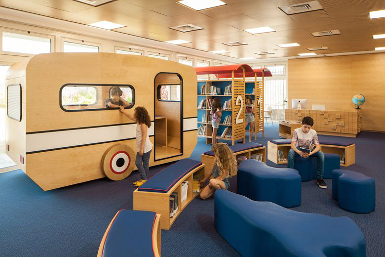 School-Library-interior-design%20(4).jpg