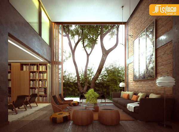 Living-Rooms-design%20(13).jpg