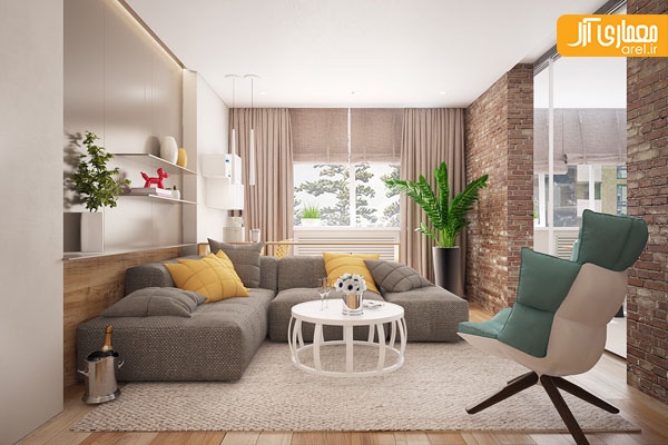 Living-Rooms-design%20(16).jpg