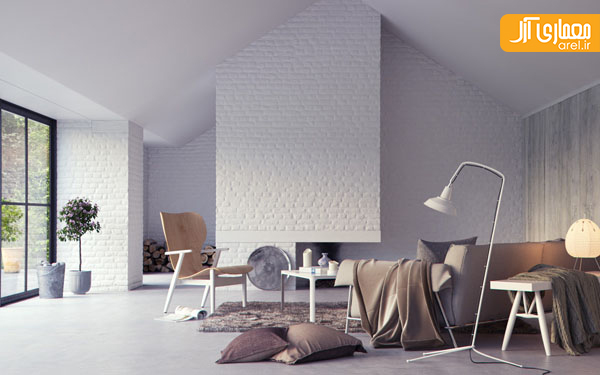 Living-Rooms-design%20(27).jpg