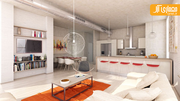 Living-Rooms-design%20(28).jpg