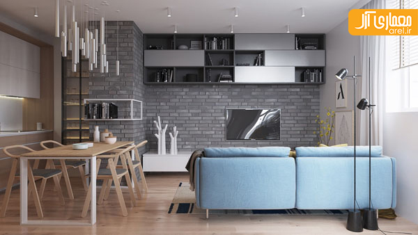 Living-Rooms-design%20(30).jpg