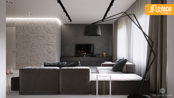 Living-Rooms-design%20(5).jpg