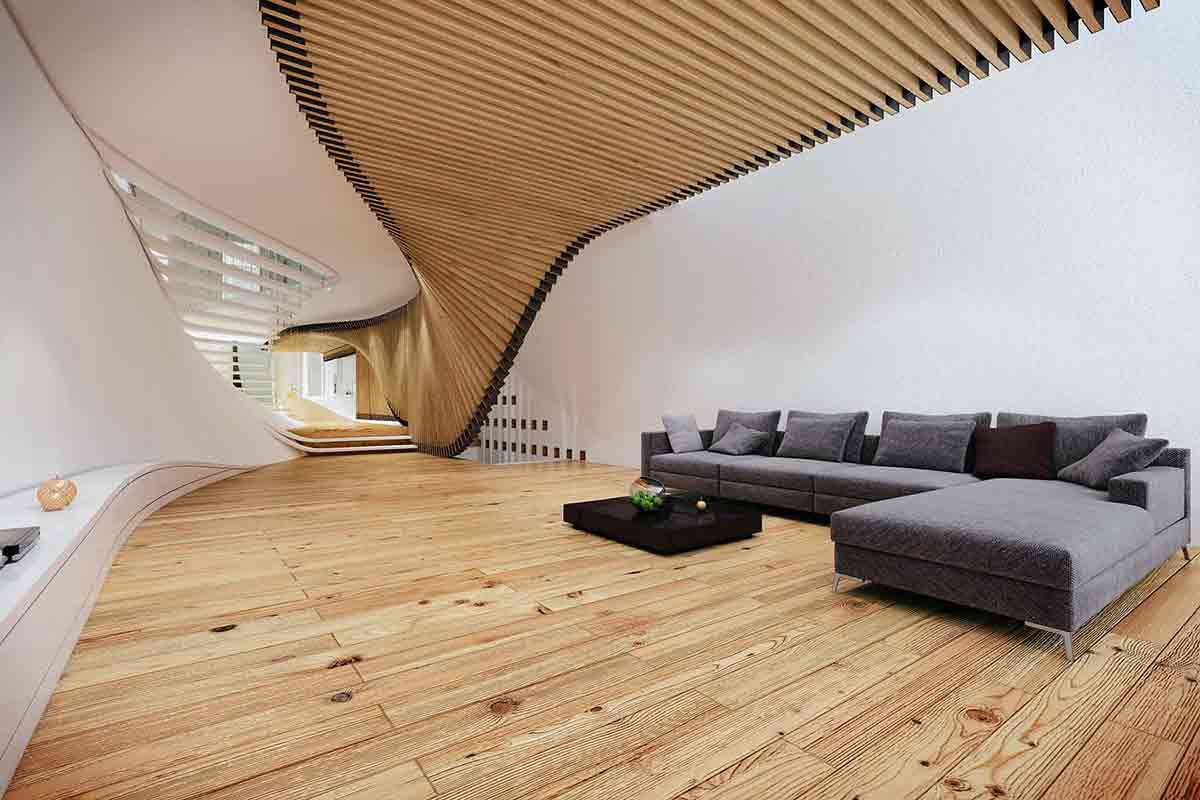 طراحی ویلا اسبورِز رضا نجفیان طراحی ویلا اسبورِز رضا نجفیان