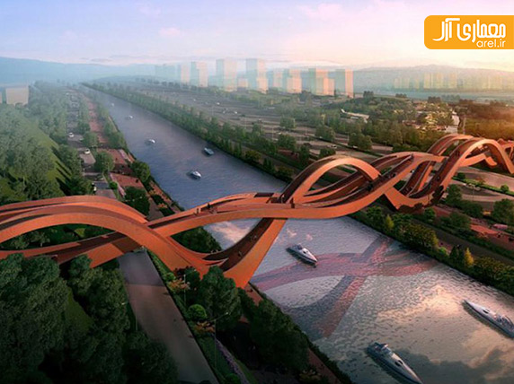 most-innovative-upcoming-bridges-from-around-world-01.jpg