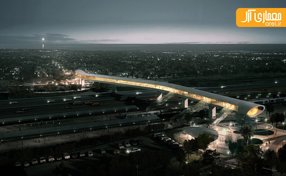 most-innovative-upcoming-bridges-from-around-world-03.jpg