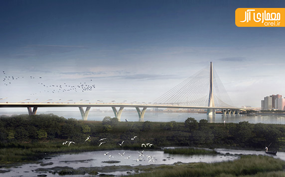 most-innovative-upcoming-bridges-from-around-world-04.jpg
