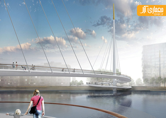 most-innovative-upcoming-bridges-from-around-world-05.jpg