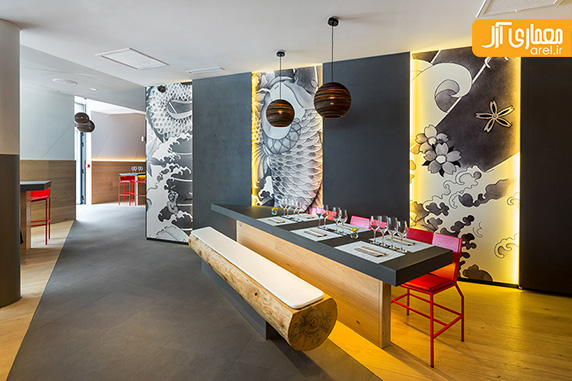 vincent-coste-japanese-restaurant-koi-yakuza-tattoo-interiors-aix-en-provence-france-designboom-06.jpg