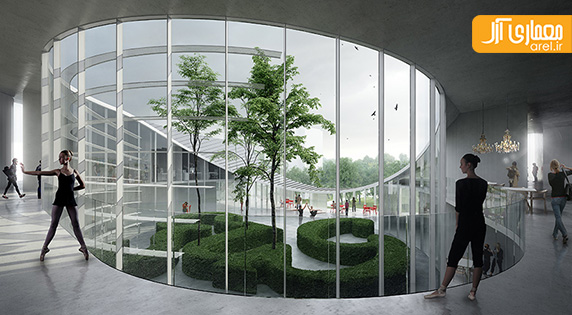 tetrarc-architectes-conservatoire-de-rennes-france-designboom-04.jpg