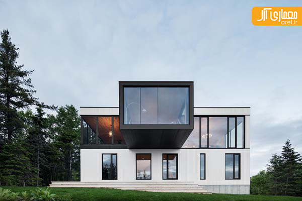 ACDF-architecture-the-blanche-chalet-la-malbaie-canada-designboom-02.jpg