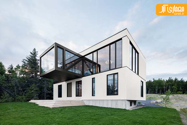 ACDF-architecture-the-blanche-chalet-la-malbaie-canada-designboom-03.jpg