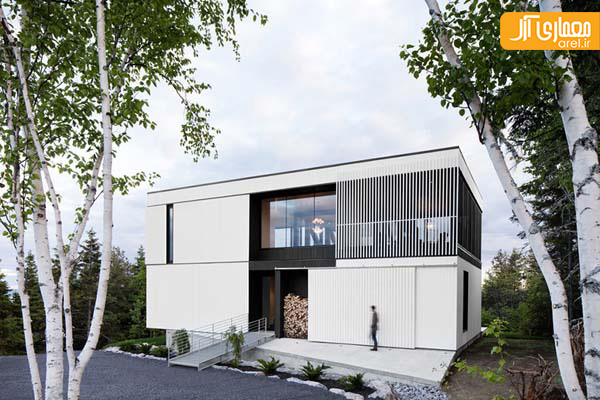ACDF-architecture-the-blanche-chalet-la-malbaie-canada-designboom-09.jpg