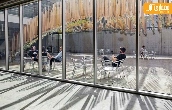 nomad-studio-green-air-contemporary-art-museum-of-saint-louis-designboom-011.jpg
