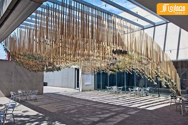 nomad-studio-green-air-contemporary-art-museum-of-saint-louis-designboom-012.jpg