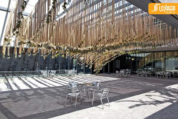 nomad-studio-green-air-contemporary-art-museum-of-saint-louis-designboom-06.jpg
