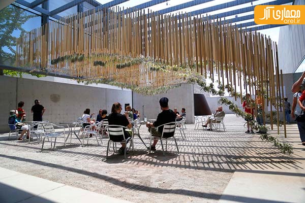 nomad-studio-green-air-contemporary-art-museum-of-saint-louis-designboom-07.jpg
