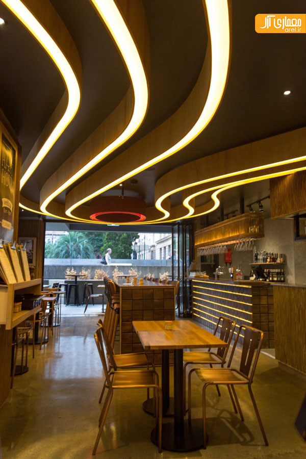 Jabiru-cafe-restaurant-by-Creative-9-Brisbane-Australia-06.jpg