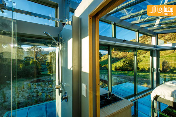 newzieland-glass-house-(3).jpg