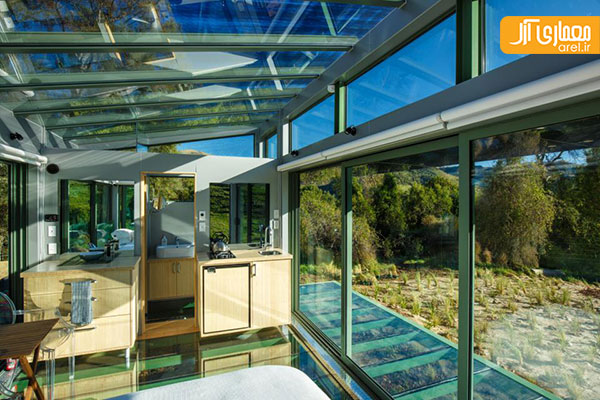 newzieland-glass-house-(5).jpg