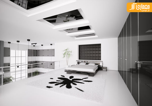 2-bedroom-design%20(12).jpg