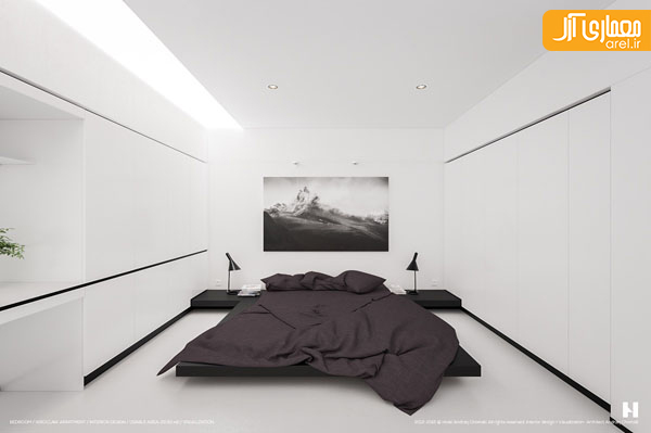 2-bedroom-design%20(15).jpg