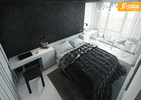 2-bedroom-design%20(3).jpg