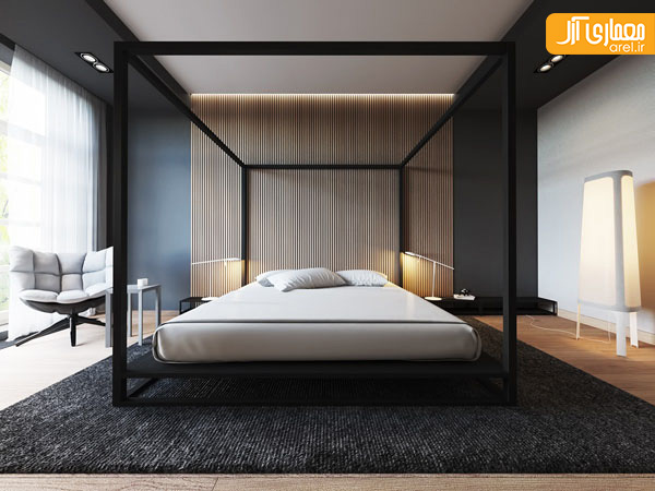 2-bedroom-design%20(8).jpg