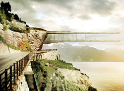 موزه‌ی نوشیدنی