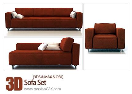 1341661413 sofa - آموزش و دانلود مقالات