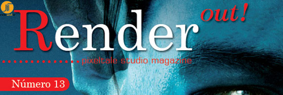 render-out-magazine-january-2010-big_0_184.jpg