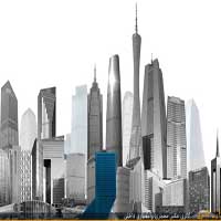 معماری ساختمان گوانگدونگ بائو استیل،ساختمان گوانگدونگ بائو استیل، رم کولهاس