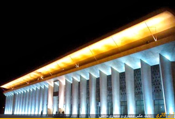 معماری ایستگاه راه آهن تبریز.حیدر قلی خان غیایی شاملو