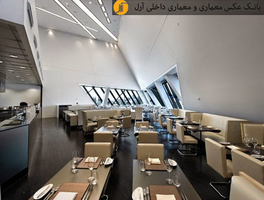 موزه سلطنتی اونتاریو Royal Ontario Museum
