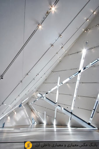 موزه سلطنتی اونتاریو Royal Ontario Museum