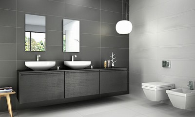 معرفی متریال - کاشی Nanofantasy / Apavisa