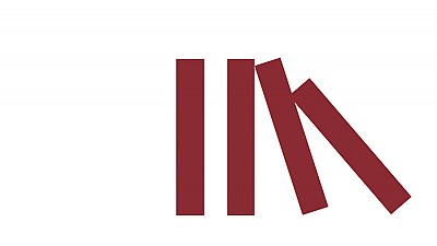 تکنیک های ارتباط بصری: پیش بینی پذیری و خود به خودی