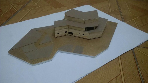 موزه موسیقی