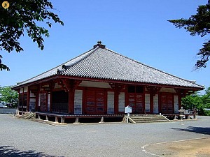 معماری جهان: ژاپن در گذر زمان، قسمت چهارم، ، دوره ی Kamakura و Muromachi