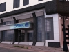 tejarat_final2